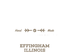 Marten Portable Buildings of Effingham